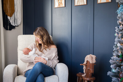 2023 12 13 Waylon Fave-10