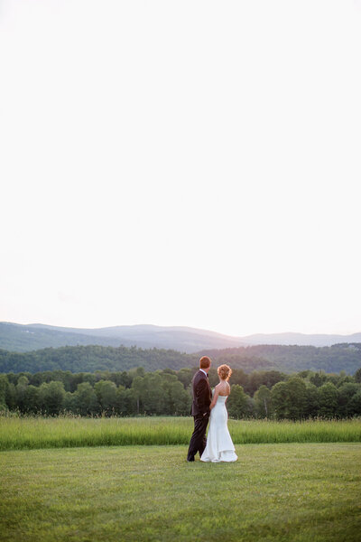 Caroline and John-611
