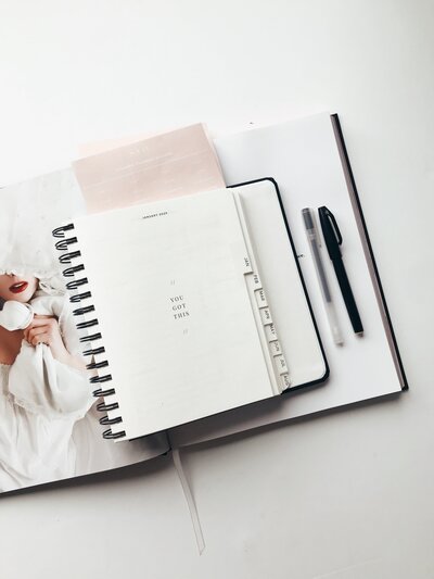stil-YVEA8Vyc-_I-unsplash