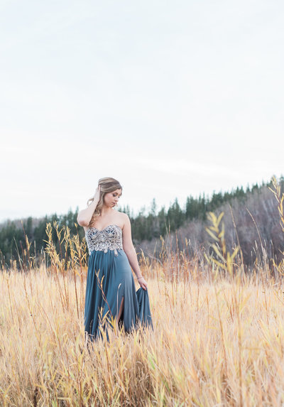 Haylie0037