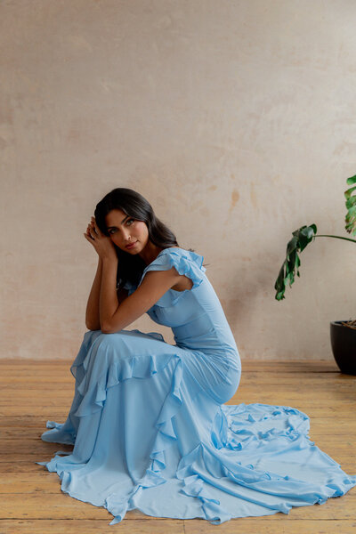 ALB x Lydia -  Apr '25 - Sunset Studios-798