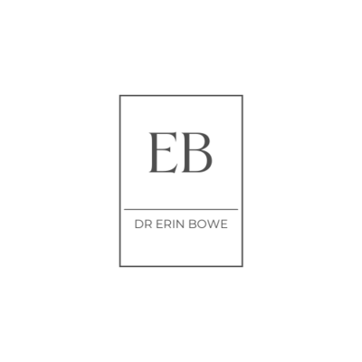 EB simple logo
