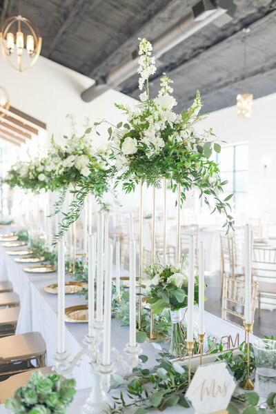 andrea-silva-photography-dru-caleb13