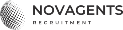 Novagents Recruitment