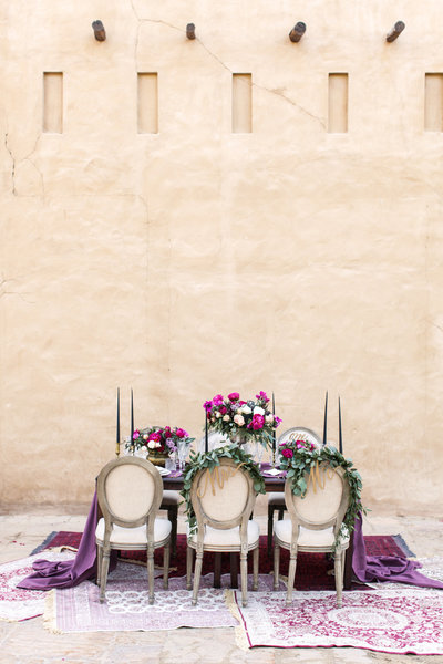 Dubai_wedding_photographer_Maria Sundin Photography_StyledShoot_Purple_&_Plum_web-22