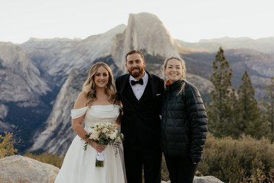 Melissa+AlecElopeTeasers-45_websize