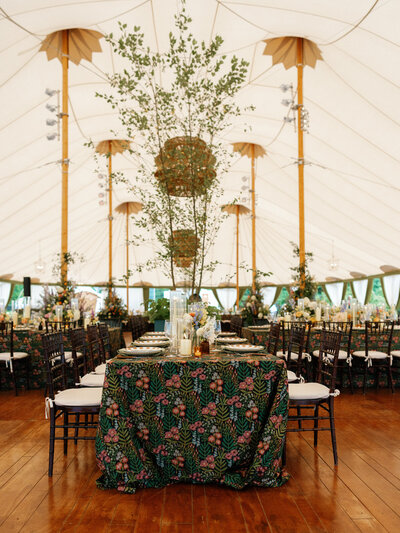 122_Luxury_Tented_Wedding_Westerly_12.JPG