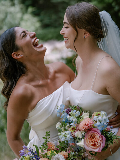 RYP_W_Marisa+Lynette-210
