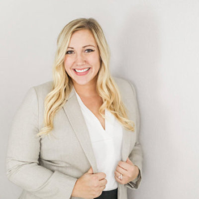 5c33d620b82f4213b30010abfae030d2 copy 18