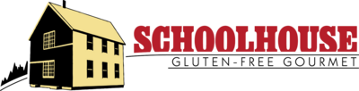 Schoolhouse-