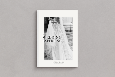 Wedding-Pricing-Guide-Cover