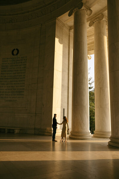 anna-mitchell-jefferson-memorial85