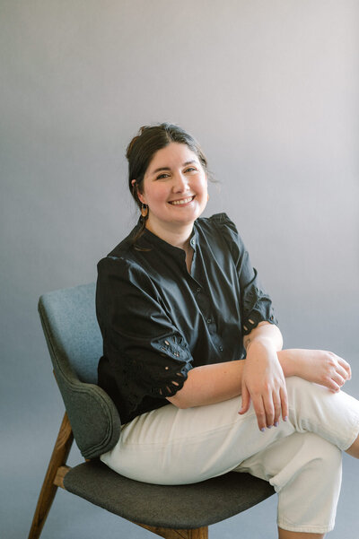 Alyssa Joy, Halifax Nova scotia. wedding photographer