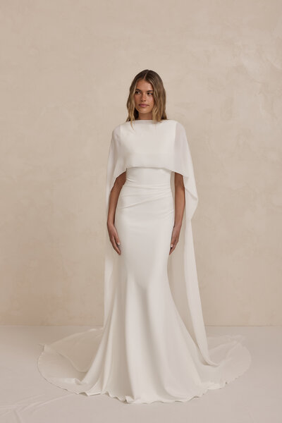 White Day – foto 1