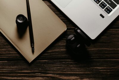 wedsite audit