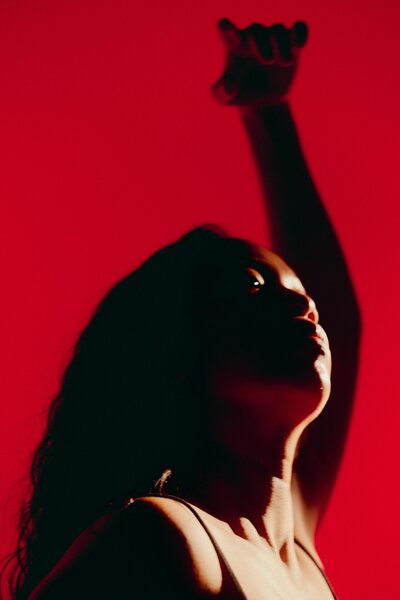 DTS_THE_LEADER__Daniel_Farò_Photos_ID9551