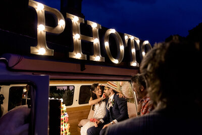 hampshire-wedding-photographer-martin-bell-photography-9-1