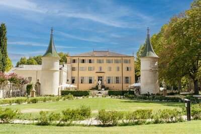 luxury-wedding-planning-in-provence-2