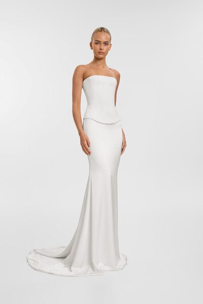 ChosenbyKYHA-LeCouccou-Ecomm-C767-Vermont-Corset-C744-Nix-Skirt-SR-1447
