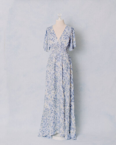 Client-Wardrobe-2