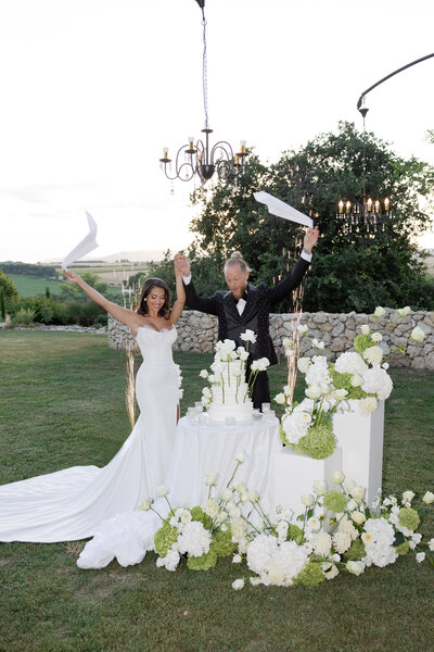 Explore the enchanting wedding photos of Gabriella and Apor, capturing the timeless moments of their special day. From heartfelt vows to joyous celebrations, these stunning images radiate love and happiness. Witness the beauty of their union in this exquisite collection that reflects the magic of love.