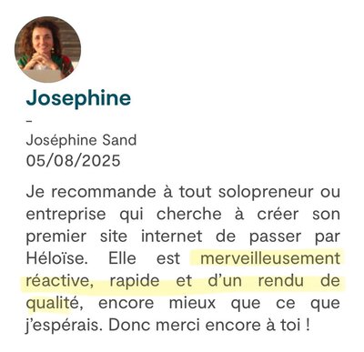 avis-josephine