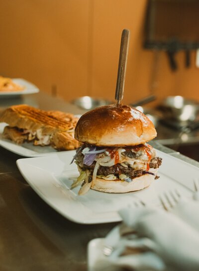 catering norfolk