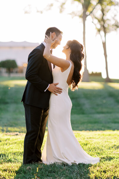 TomandEmWeddings_YarrishWed-8347