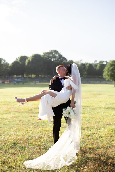 brideandgroom-194