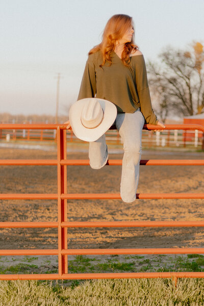TaylorAnnePhotography-19