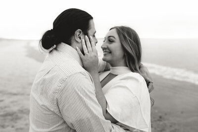 Rhode Island Couples Photographer