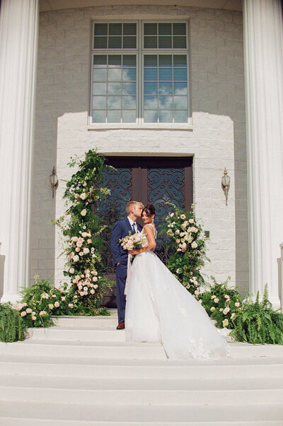 Florida Wedding Packages