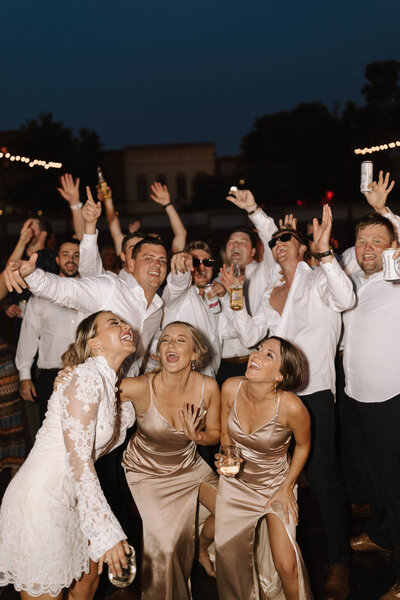 Charleston Wedding Photographer  -- Rachel Maloney Photo-1-2