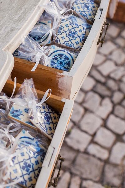 lisbon-portugal-wedding-22