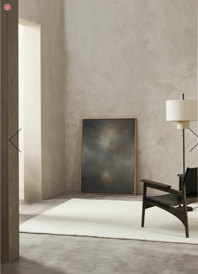 Screenshot 2025-05-02 at 1.32.04 pm