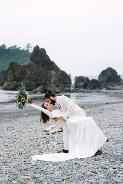 Margaux + Keven Ruby 015