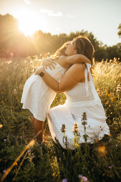 Wedding Photography in San Antonio