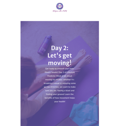 Lifestyle-Medicine-Mini-Makeover7