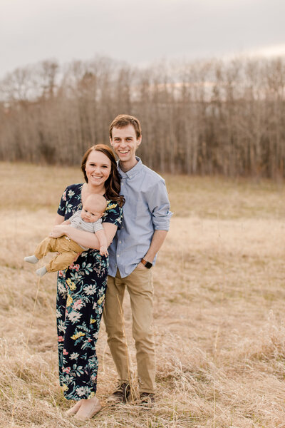 2019-Branding-Preview (21 of 25)