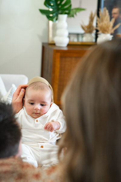 Chicago Family Photographer