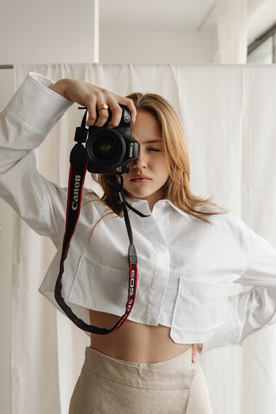 kaboompics_branding-for-photographers-business-photoshoots-and-professional-images-for-entrepreneurs-and-small-business-owners-33373