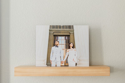 Love & Legacy Studios-Product-483