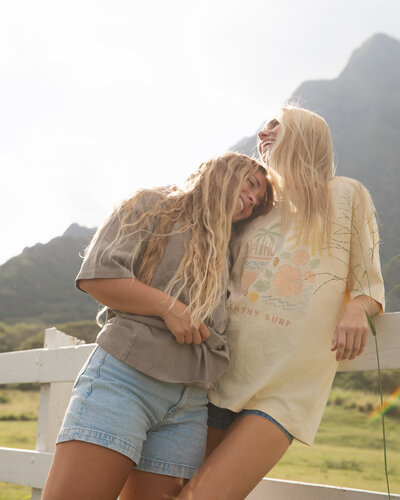 Earthy_Kualoa-20