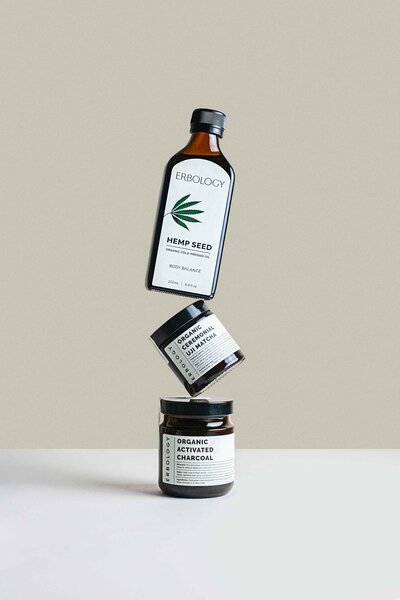 Shopify Website Designer Norfolk
