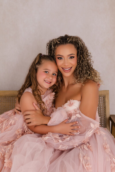 610A4674-Edit