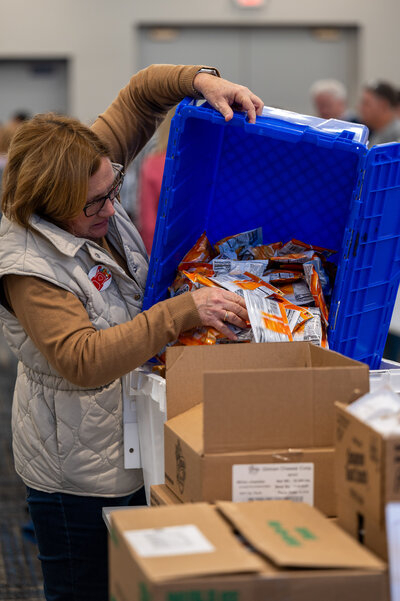Blessings-In-A-Backpack-Event