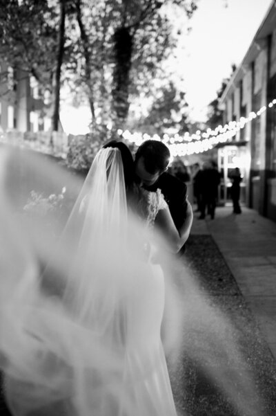 Heart in Hands Photo - Atlanta Wedding Photography-584