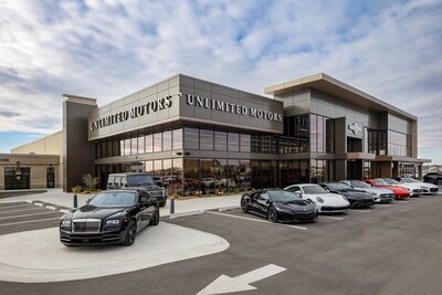 Dental practice office space design  by one of the leading interior design firms in Indianapolis