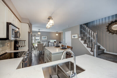 9-571 Longworth kitchen (1)