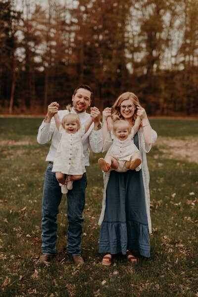 Eric+HannahFAMILY-FAVES024